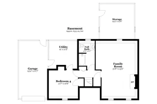 3 Woodridge Rd, Milford, MA 01757 - Photo 27
