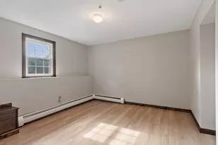 3 Woodridge Rd, Milford, MA 01757 - Photo 21