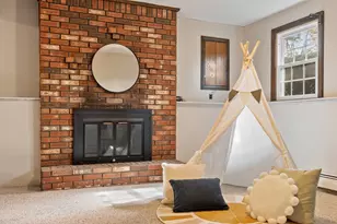 3 Woodridge Rd, Milford, MA 01757 - Photo 17