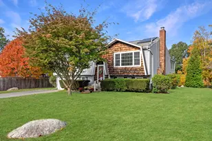 3 Woodridge Rd, Milford, MA 01757 - Photo 1