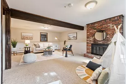 3 Woodridge Rd, Milford, MA 01757 - Photo 13