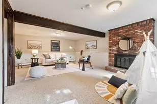 3 Woodridge Rd, Milford, MA 01757 - Photo 13