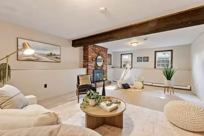 3 Woodridge Rd, Milford, MA 01757 - Photo 15