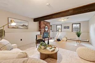 3 Woodridge Rd, Milford, MA 01757 - Photo 15