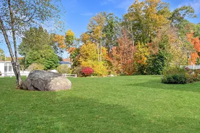 3 Woodridge Rd, Milford, MA 01757 - Photo 23