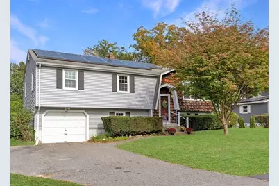 3 Woodridge Rd, Milford, MA 01757 - Photo 25
