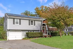 3 Woodridge Rd, Milford, MA 01757 - Photo 25