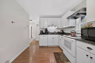 1419 Washington St, Holliston, MA 01746 - Photo 21