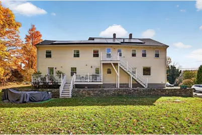 1419 Washington St, Holliston, MA 01746 - Photo 35