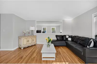 1419 Washington St, Holliston, MA 01746 - Photo 25