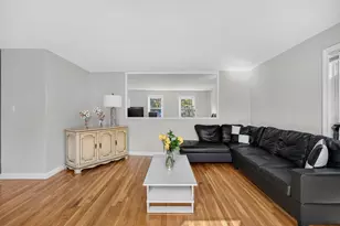 1419 Washington St, Holliston, MA 01746 - Photo 25