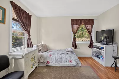 1419 Washington St, Holliston, MA 01746 - Photo 19