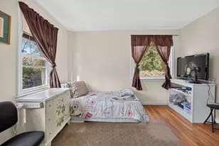 1419 Washington St, Holliston, MA 01746 - Photo 19