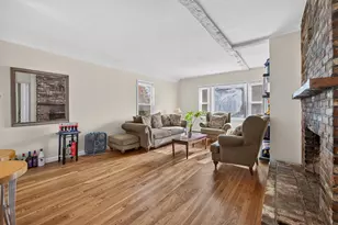 1419 Washington St, Holliston, MA 01746 - Photo 15