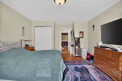 1419 Washington St, Holliston, MA 01746 - Photo 17
