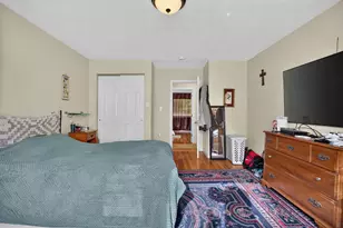 1419 Washington St, Holliston, MA 01746 - Photo 17