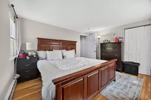 1419 Washington St, Holliston, MA 01746 - Photo 33