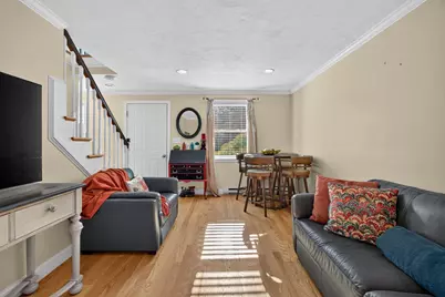 1419 Washington St, Holliston, MA 01746 - Photo 3