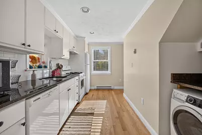 1419 Washington St, Holliston, MA 01746 - Photo 11