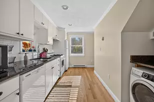 1419 Washington St, Holliston, MA 01746 - Photo 11