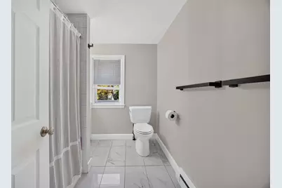 1419 Washington St, Holliston, MA 01746 - Photo 31