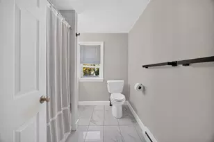 1419 Washington St, Holliston, MA 01746 - Photo 31