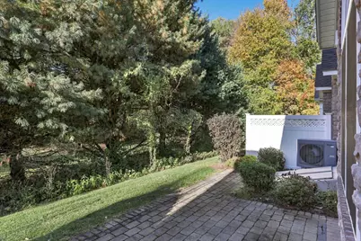 168 Stonybrook Way #168, South Hadley, MA 01075 - Photo 33