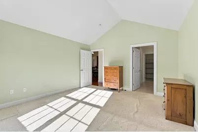 168 Stonybrook Way #168, South Hadley, MA 01075 - Photo 17