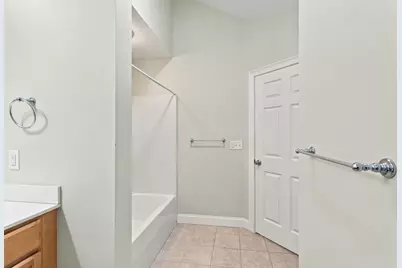 168 Stonybrook Way #168, South Hadley, MA 01075 - Photo 25