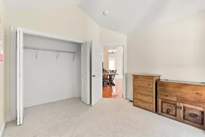 168 Stonybrook Way #168, South Hadley, MA 01075 - Photo 23