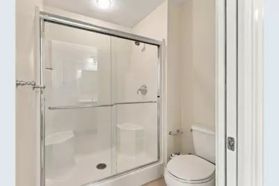 168 Stonybrook Way #168, South Hadley, MA 01075 - Photo 19