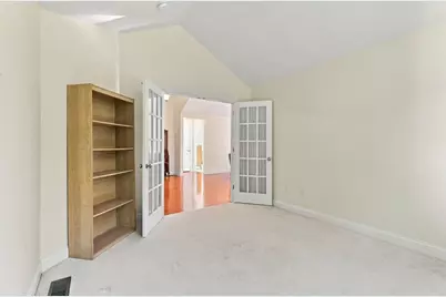 168 Stonybrook Way #168, South Hadley, MA 01075 - Photo 21