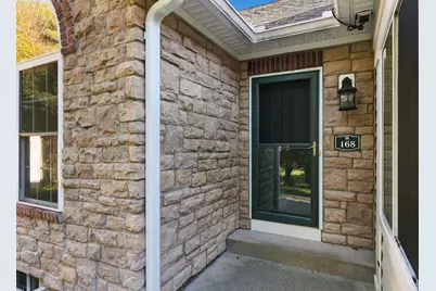 168 Stonybrook Way #168, South Hadley, MA 01075 - Photo 5