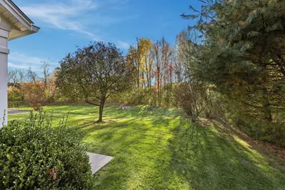 168 Stonybrook Way #168, South Hadley, MA 01075 - Photo 3