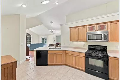 168 Stonybrook Way #168, South Hadley, MA 01075 - Photo 15