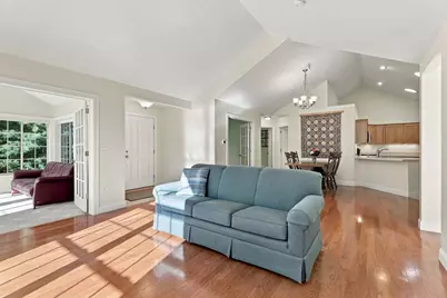 168 Stonybrook Way #168, South Hadley, MA 01075 - Photo 7