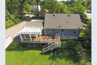 8 Central St, Stoughton, MA 02072 - Photo 29