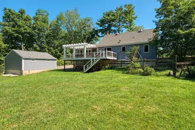 8 Central St, Stoughton, MA 02072 - Photo 23