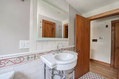 8 Central St, Stoughton, MA 02072 - Photo 13