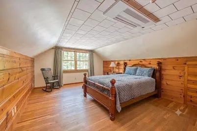 8 Central St, Stoughton, MA 02072 - Photo 15