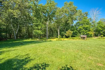 8 Central St, Stoughton, MA 02072 - Photo 25