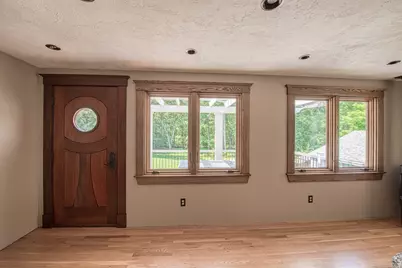 8 Central St, Stoughton, MA 02072 - Photo 35