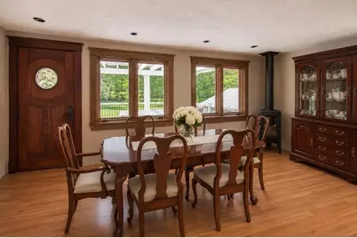 8 Central St, Stoughton, MA 02072 - Photo 7