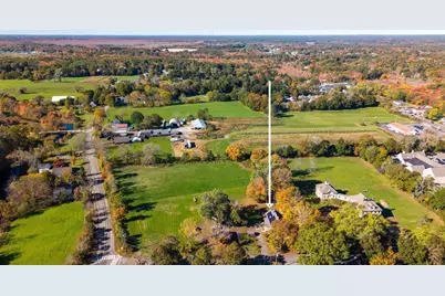 201 Howard Street, West Bridgewater, MA 02379 - Photo 35