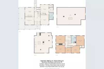 201 Howard Street, West Bridgewater, MA 02379 - Photo 41