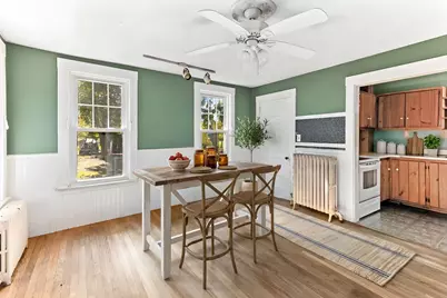 201 Howard Street, West Bridgewater, MA 02379 - Photo 23