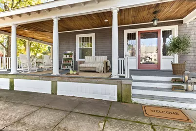 201 Howard Street, West Bridgewater, MA 02379 - Photo 7