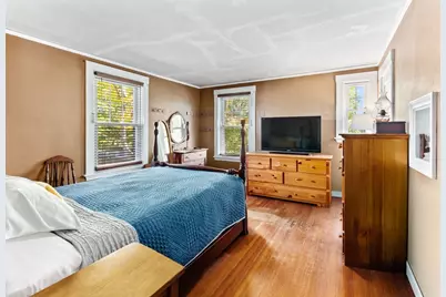 201 Howard Street, West Bridgewater, MA 02379 - Photo 27
