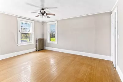 201 Howard Street, West Bridgewater, MA 02379 - Photo 31