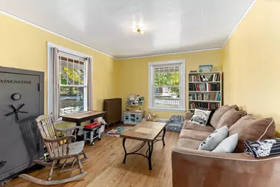 201 Howard Street, West Bridgewater, MA 02379 - Photo 17